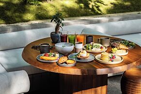 Six Senses Kyoto