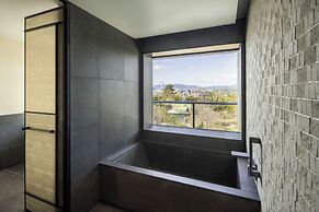 Six Senses Kyoto