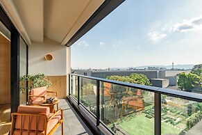 Six Senses Kyoto