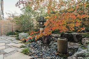 Six Senses Kyoto