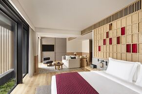 Six Senses Kyoto