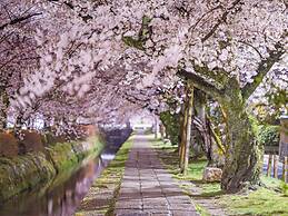 Six Senses Kyoto
