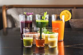 Six Senses Kyoto