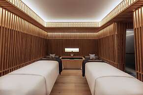 Six Senses Kyoto