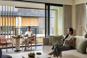 Six Senses Kyoto