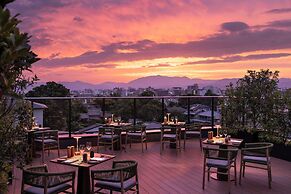 Six Senses Kyoto