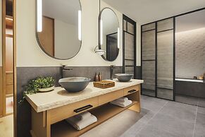 Six Senses Kyoto