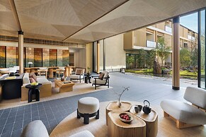 Six Senses Kyoto
