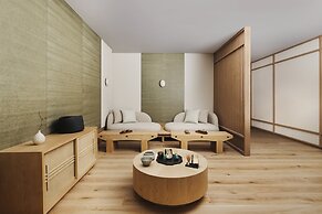 Six Senses Kyoto