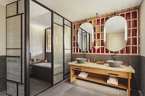 Six Senses Kyoto