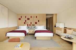 Six Senses Kyoto