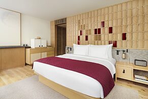 Six Senses Kyoto