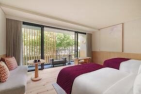 Six Senses Kyoto