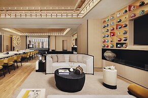 Six Senses Kyoto