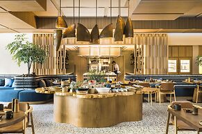 Six Senses Kyoto
