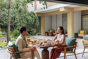 Six Senses Kyoto