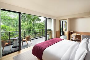 Six Senses Kyoto