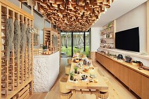 Six Senses Kyoto