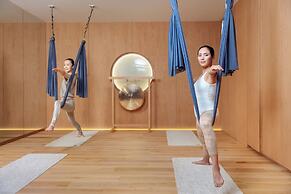 Six Senses Kyoto