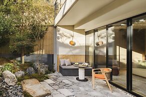 Six Senses Kyoto