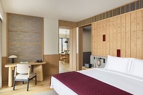 Six Senses Kyoto