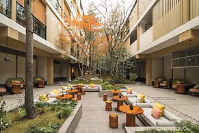 Six Senses Kyoto
