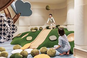 Six Senses Kyoto
