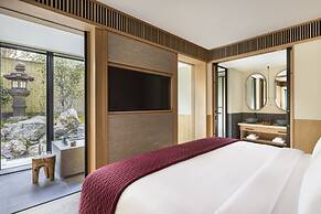 Six Senses Kyoto