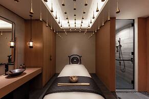 Six Senses Kyoto