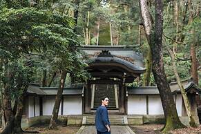 Six Senses Kyoto