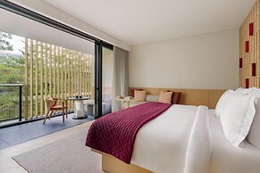 Six Senses Kyoto