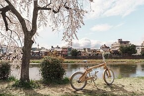 Six Senses Kyoto