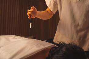 Six Senses Kyoto