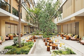 Six Senses Kyoto