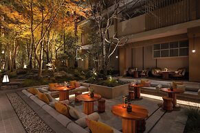 Six Senses Kyoto