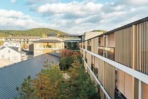 Six Senses Kyoto