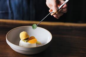 Six Senses Kyoto