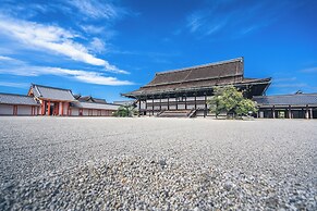 Six Senses Kyoto