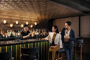 Six Senses Kyoto