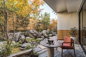 Six Senses Kyoto