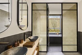 Six Senses Kyoto