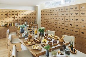 Six Senses Kyoto