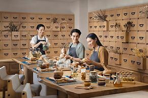 Six Senses Kyoto