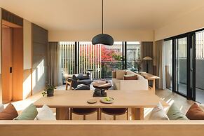 Six Senses Kyoto