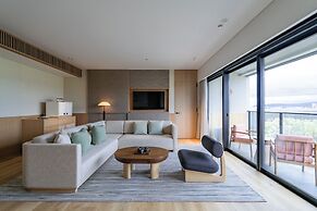 Six Senses Kyoto