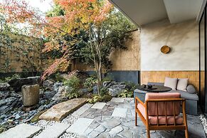 Six Senses Kyoto