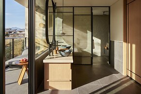Six Senses Kyoto