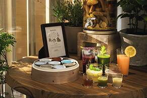 Six Senses Kyoto