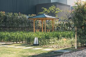 Six Senses Kyoto