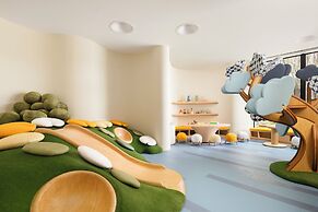 Six Senses Kyoto